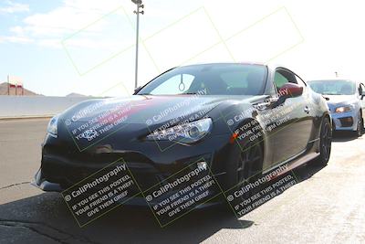 media/Oct-01-2023-VIP Trackdays (Sun) [[8c13cf1485]]/Gridshots/